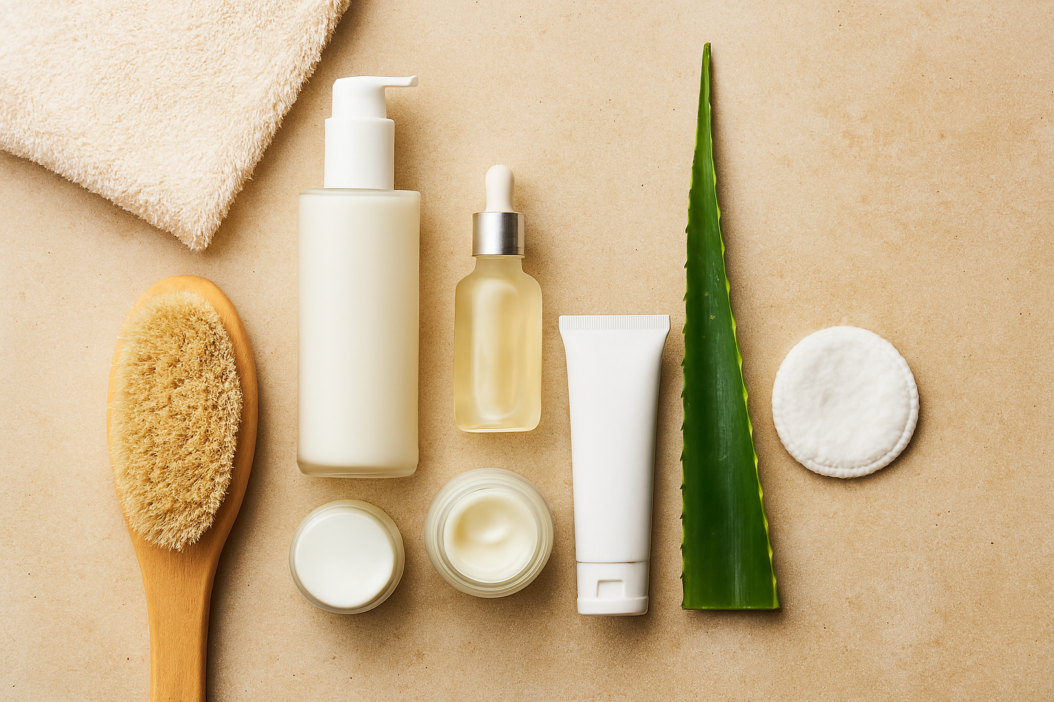 Productos