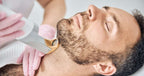 Depilación Laser Barba