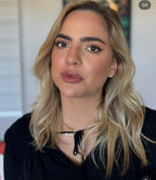 Social Makeup