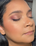 Social Makeup