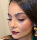 Social Makeup