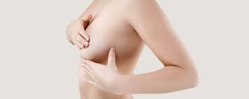 Laser De Aureolas