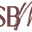 Skin Beauty Maker logo