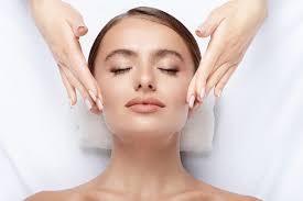 Facial personalizado