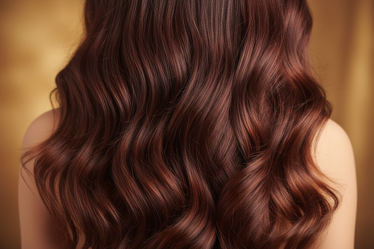 Waves / Ondas