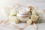 Signature Bridal Glow
